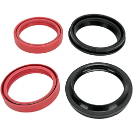 ksmotorcycles-120260925151510424129