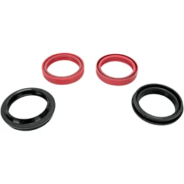 ksmotorcycles-120260925151555424269
