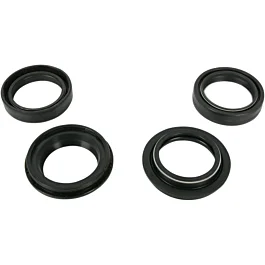 ksmotorcycles-120260925151615424328