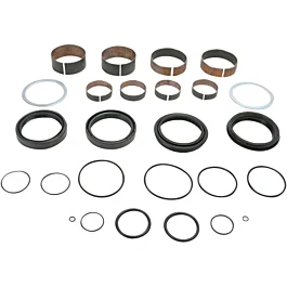 ksmotorcycles-120260925151637424393