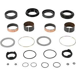 ksmotorcycles-120260925151651424431