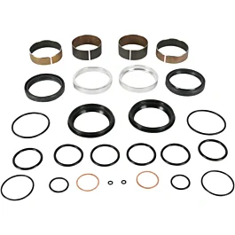 ksmotorcycles-120260925151654424442