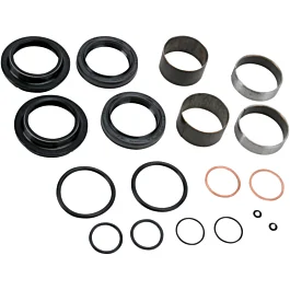 ksmotorcycles-120260925151658424454