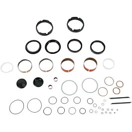 ksmotorcycles-120260925151703424472
