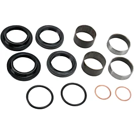 ksmotorcycles-120260925151710424491