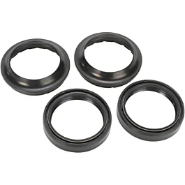ksmotorcycles-120260925151746424597