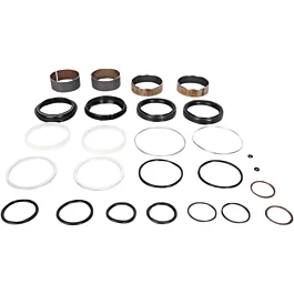 ksmotorcycles-120260925151803424655