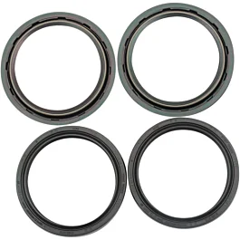 ksmotorcycles-120260925151810424682