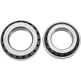 ksmotorcycles-120260925151907424864