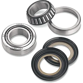ksmotorcycles-120260925152008425043