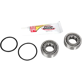 ksmotorcycles-120260925152140425331