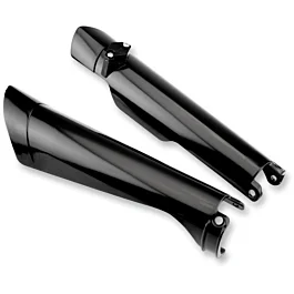 ksmotorcycles-120260925152354425752