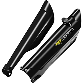 ksmotorcycles-120260925152423425824