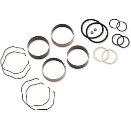 ksmotorcycles-120260925152619426133
