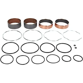ksmotorcycles-120260925152839426562