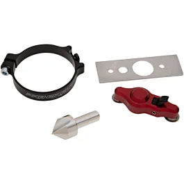 ksmotorcycles-120260925152845426577