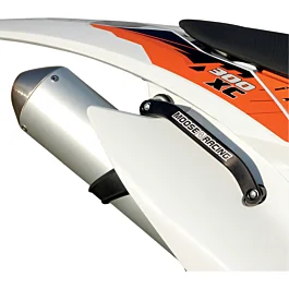 ksmotorcycles-120260925152916426673