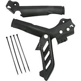 ksmotorcycles-120260925153031426908