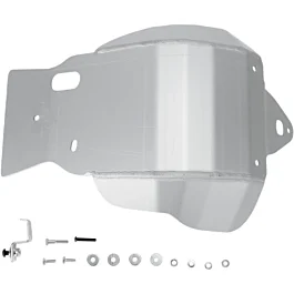 ksmotorcycles-120260925153229427223