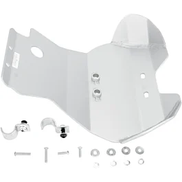 ksmotorcycles-120260925153253427289