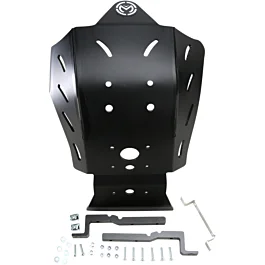 ksmotorcycles-120260925153402427489