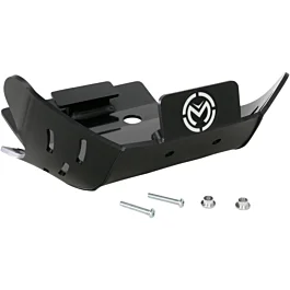 ksmotorcycles-120260925153509427682