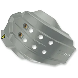 ksmotorcycles-120260925153602427828