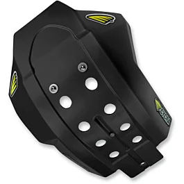 ksmotorcycles-120260925153608427843