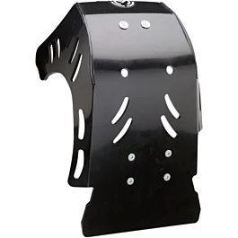 ksmotorcycles-120260925153617427875