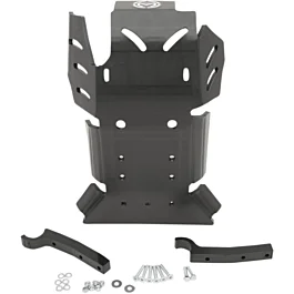 ksmotorcycles-120260925153850428311