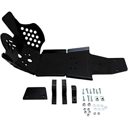 ksmotorcycles-120260925153908428360