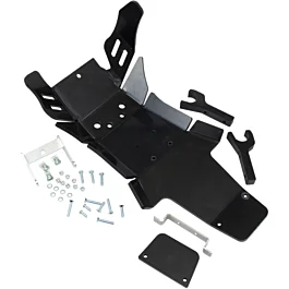 ksmotorcycles-120260925153937428446