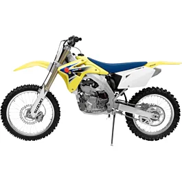 ksmotorcycles-120260925154039428642