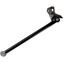 ksmotorcycles-120260925154046428671