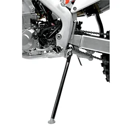 ksmotorcycles-120260925154106428732