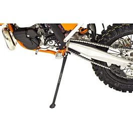 ksmotorcycles-120260925154113428756