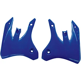 ksmotorcycles-120260925154258429087