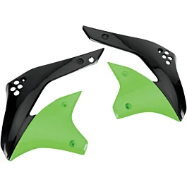 ksmotorcycles-120260925154445429402