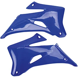 ksmotorcycles-120260925154510429484