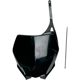 ksmotorcycles-120260925154531429548