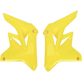 ksmotorcycles-120260925154615429664