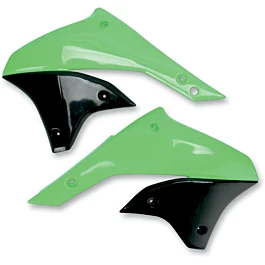 ksmotorcycles-120260925154703429812