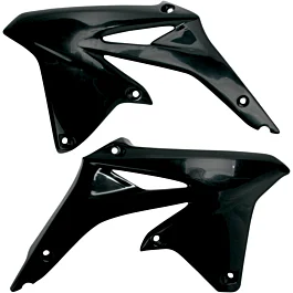 ksmotorcycles-120260925154735429909