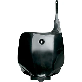 ksmotorcycles-120260925154804429993