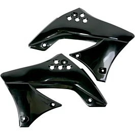 ksmotorcycles-120260925154842430102