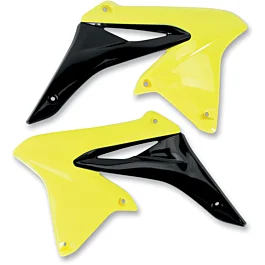 ksmotorcycles-120260925154851430124