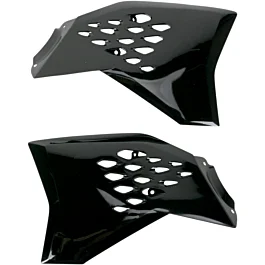 ksmotorcycles-120260925154936430238