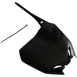 ksmotorcycles-120260925155151430616