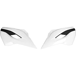 ksmotorcycles-120260925155505431213