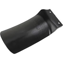 ksmotorcycles-120260925155537431321